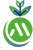 Migsan logo