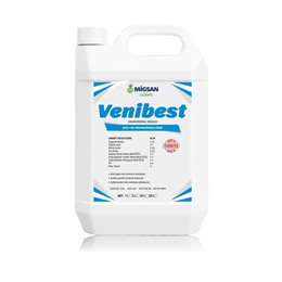 Venibest